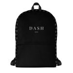 Dash Talents - Backpack