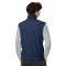 Mens Jackets and Vest