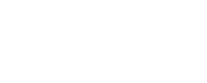 Dash Talents LLC
